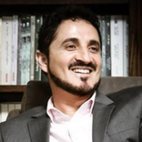 مقاطع تحفيزية للدكتور عدنان إبراهيم