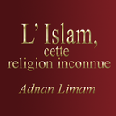 L'Islam cette religion inconnue APK