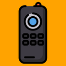 iptv set top box remote APK