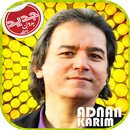 Adnan Karim عەدنان کەریم بدون اينترنت APK