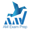 Exam