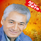 Adnan Şenses icon