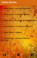 Adnan Şenses screenshot 2