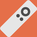 Vizio TV Remote APK