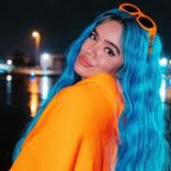 Karol G - Songs