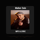 Maher Zain Song and Lyric icon