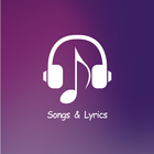 Olivia Rodrigo lyrics & songs icon