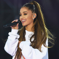 Ariana Grande songs