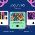 Lagu Viral Terbaru (OFFLINE)