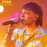 Peso Pluma MP3