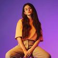 Selena Gomez Song and Lyrics