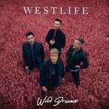 Westlife song