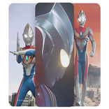 Ultraman Wallpaper HD 4K