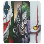 Joker Wallpaper 4K/HD