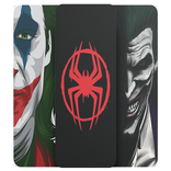 Superheroes Wallpapers HD / 4K