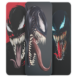 Venom Wallpaper HD 4K