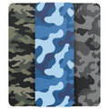 Camouflage Wallpaper