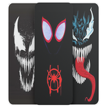 Miles morales Wallpaper HD