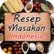 resep masakan indonesia