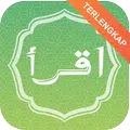 Buku Iqro