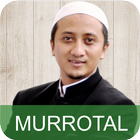 Murrotal Ustad Yusuf Mansur ไอคอน