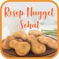 resep nugget terlengkap