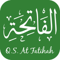 Al Fatihah berbagai Irama