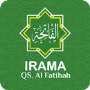 Al Fatihah berbagai Irama APK