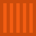 Physics Sandbox