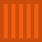 Physics Sandbox icon