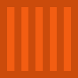 Physics Sandbox icono