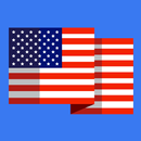 Election 2020 - AI Powered Prediction-APK