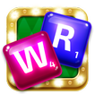 Word Club: Word Puzzle Game