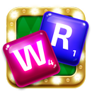 Word Club: Word Puzzle Game APK