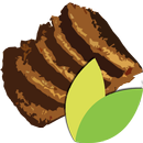 Aux Recettes APK