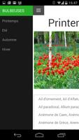 Bulbes à Fleurs স্ক্রিনশট 1