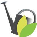 Calendrier du Jardin APK
