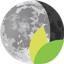Au Calendrier Lunaire APK