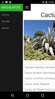 برنامه‌نما Au Cactus عکس از صفحه