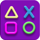 Game Launcher - Game Booster APK