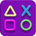 Game Launcher - Game Booster icône