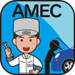 AMEC simgesi