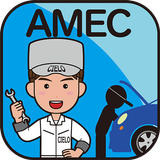 AMEC APK