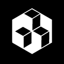 HAKOBIYA APK