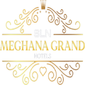 Meghana Grand Hotel