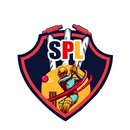 SPL CRICKET APK