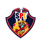 SPL biểu tượng
