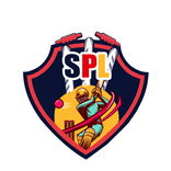 SPL CRICKET