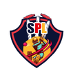 SPL CRICKET أيقونة