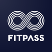 FITPASS